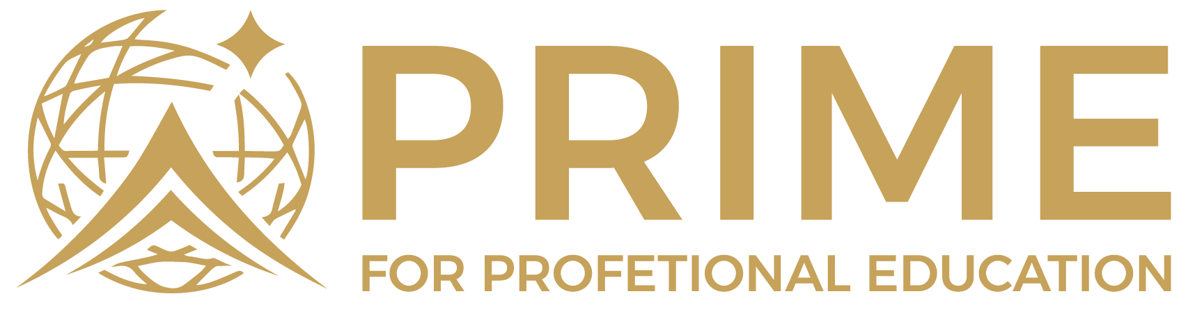 أكاديمية برايم  | Prime Academy