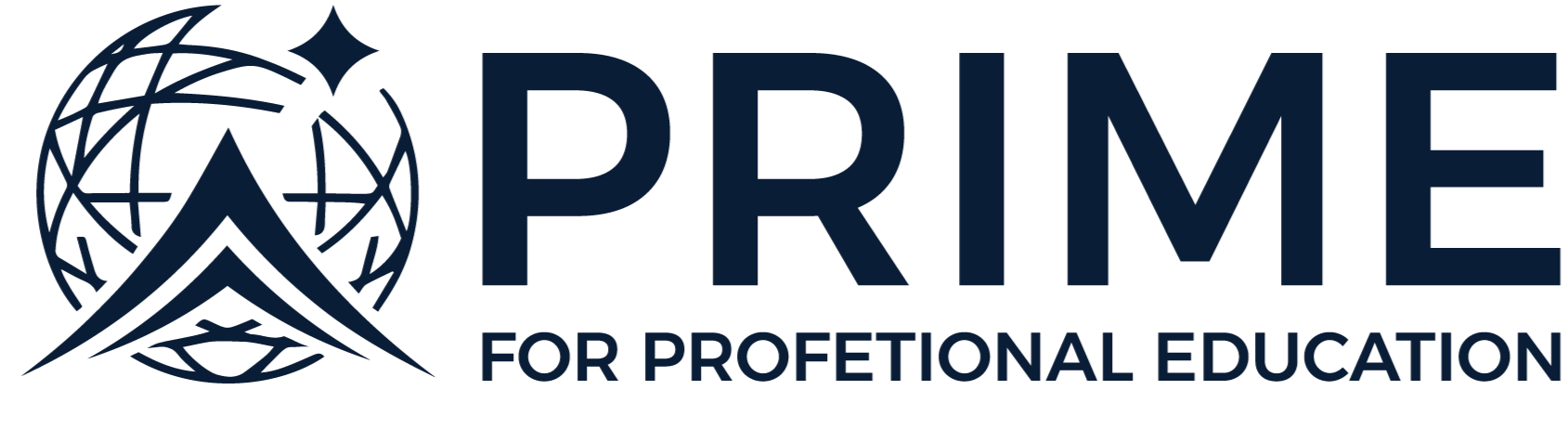 أكاديمية التعلم